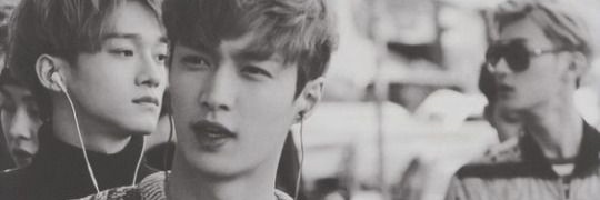 TWuderfly's profile banner image