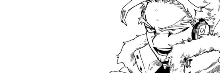 Hirokun9515's profile banner image
