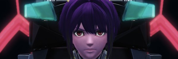 Throneswheel Profile Banner