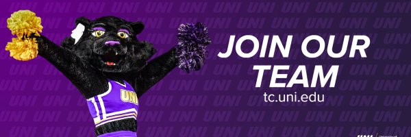 unitkpanther Profile Banner