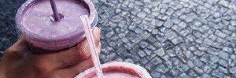 Born_for_Louis's profile banner image