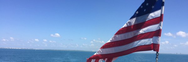 nrk0680 Profile Banner