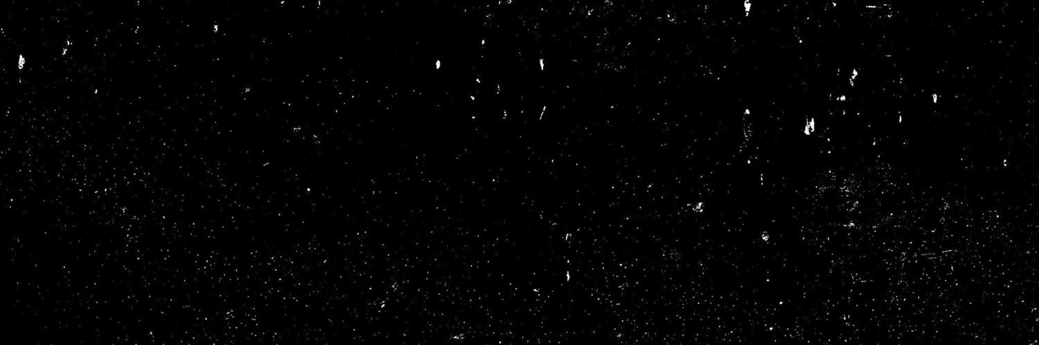 kate98's profile banner image