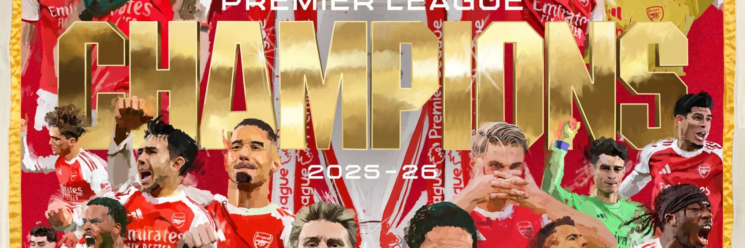 dgoodlifee's profile banner image