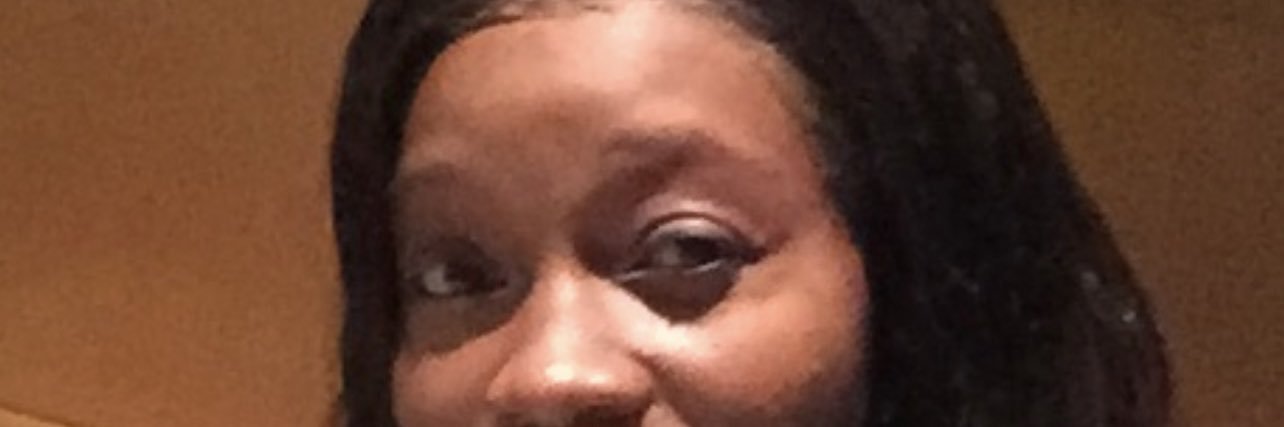 LinaMarriage's profile banner image