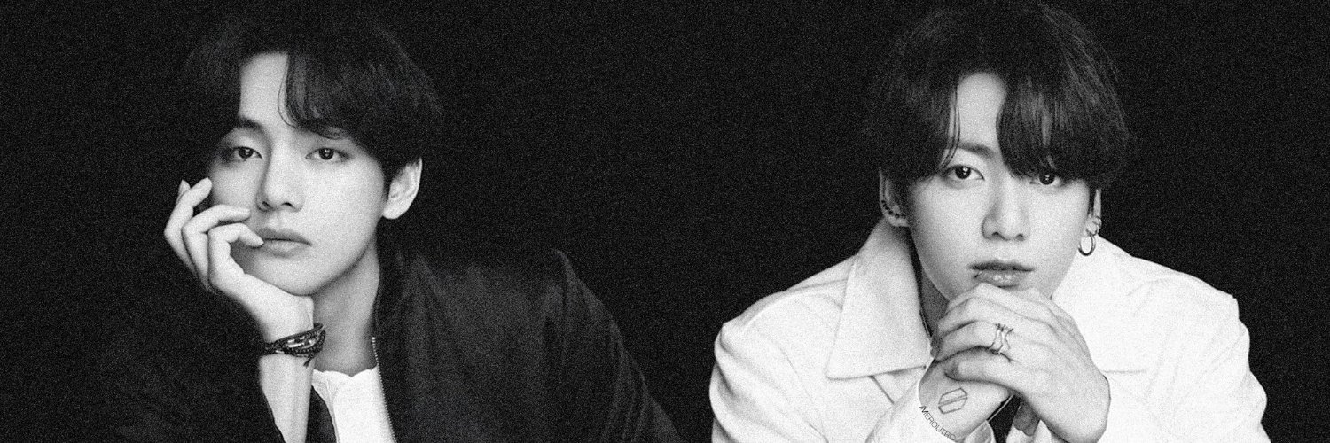 Vi🫧🍑 semi ia banner