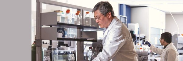 YaleCancer Profile Banner