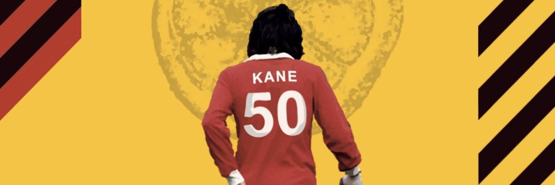 patkanetwit's profile banner image
