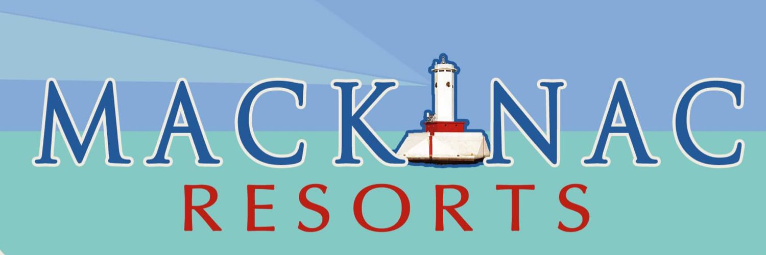 MackinacResorts's profile banner image