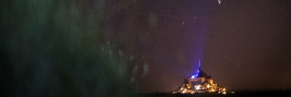 AFPespanol Profile Banner
