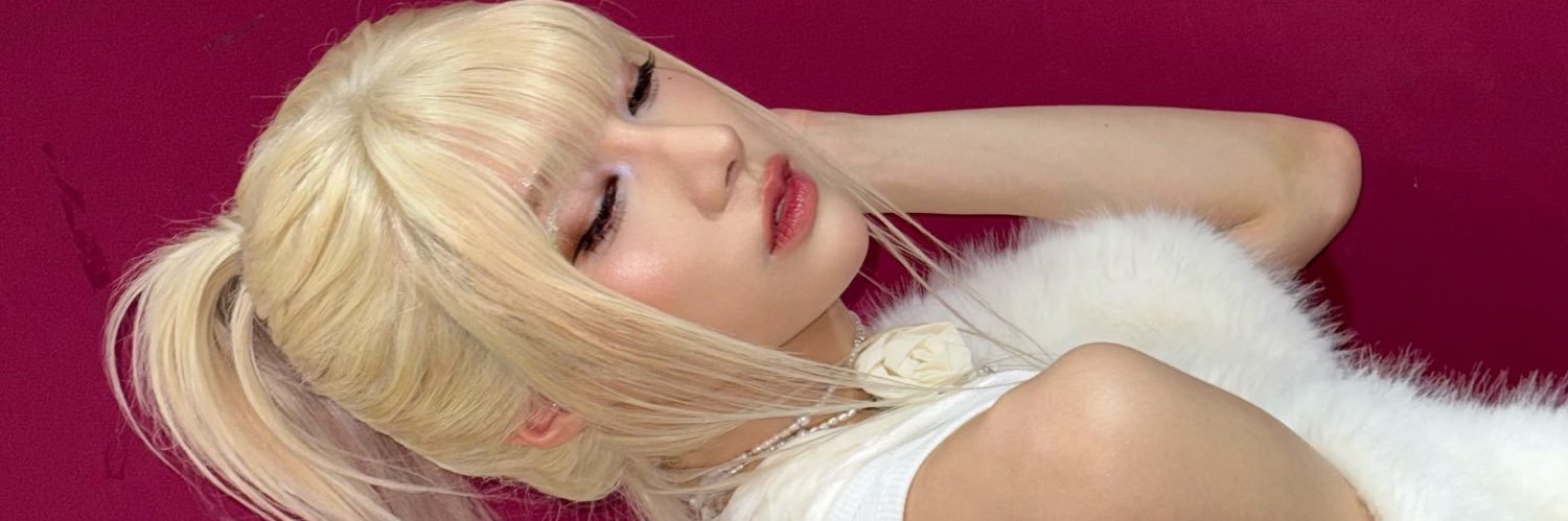 melmelodyhani's profile banner image