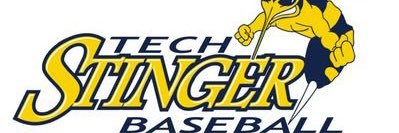 Jeremy McDonald banner