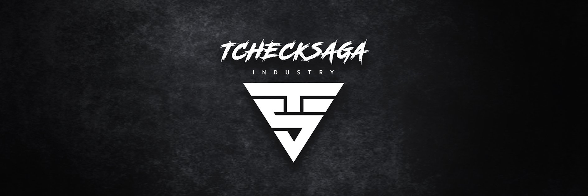 TcheckSaga's profile banner image