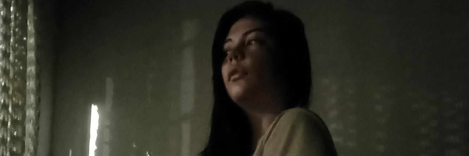 EynJaimes's profile banner image