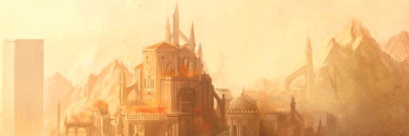 Campus_SNL's profile banner image
