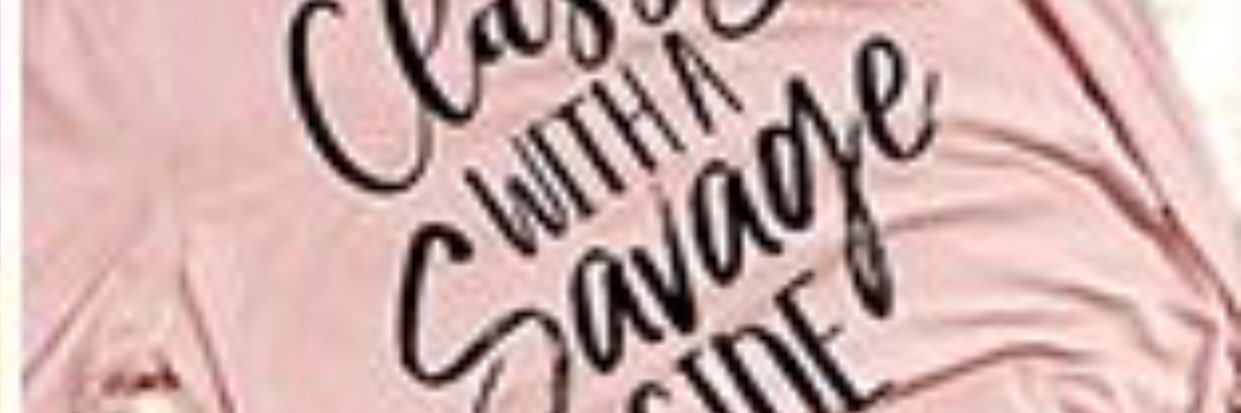 stacylhowe's profile banner image
