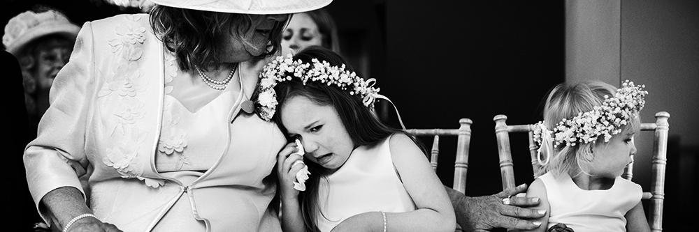 MakowskiPhoto's profile banner image