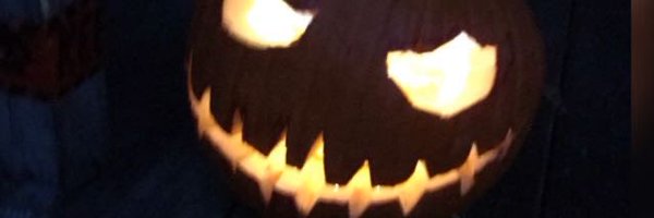 HartnessCory Profile Banner