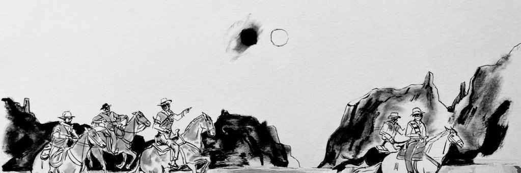 theo (yendome a bsky) banner