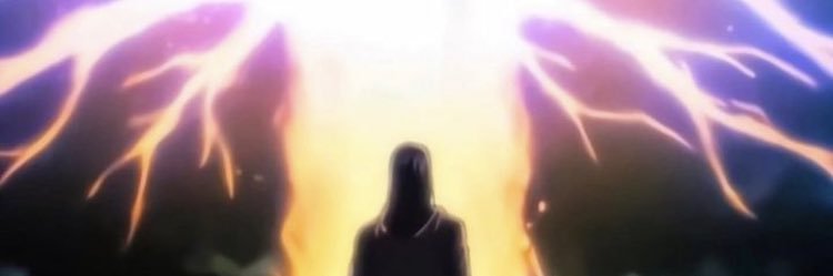 Chandler Jones banner