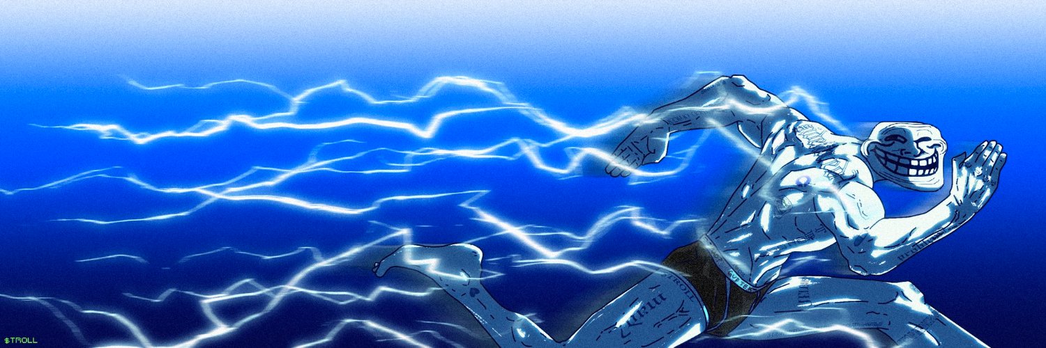 bavaral's profile banner image