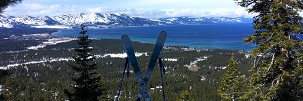 StephTowMD Profile Banner