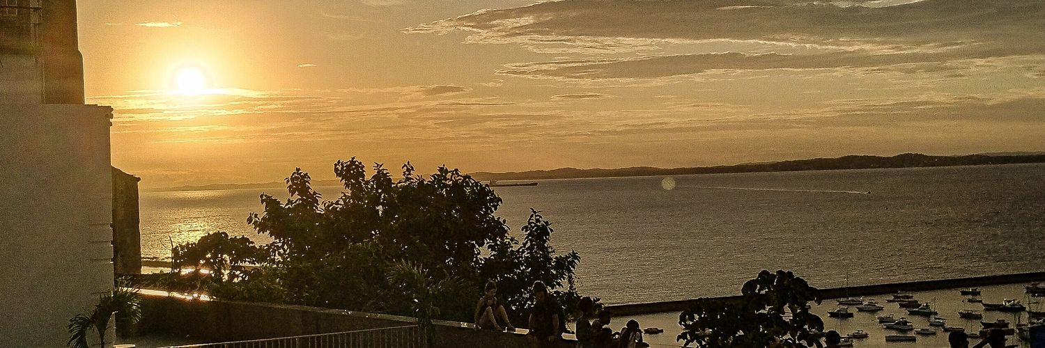eudxvid's profile banner image