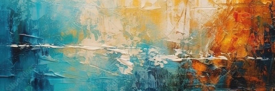 Jennydarose's profile banner image