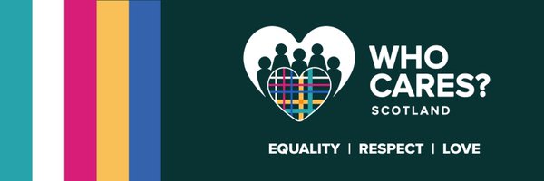 whocaresscot Profile Banner