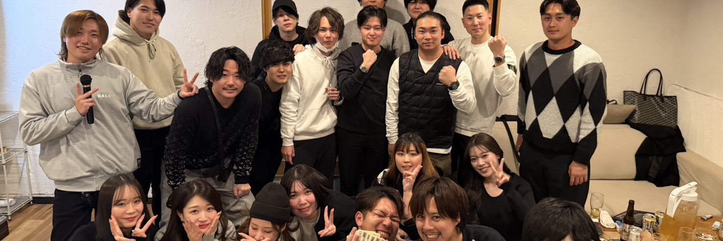 ex12048's profile banner image