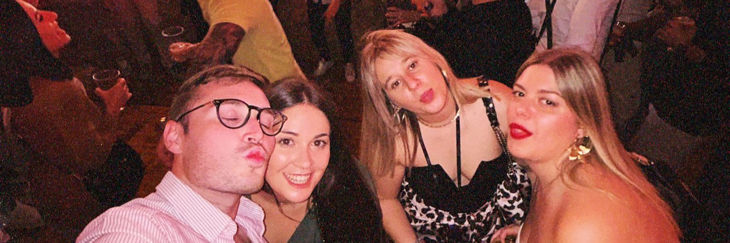 martinezmarta99's profile banner image