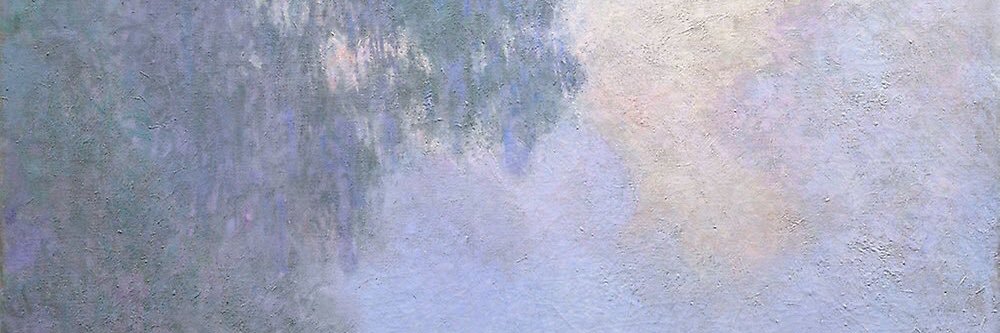 coco_0427_'s profile banner image