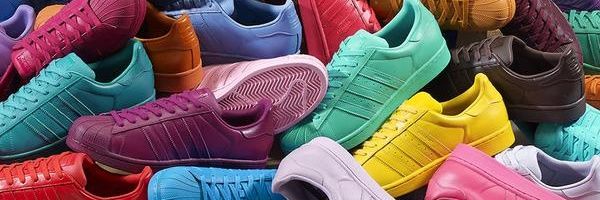 AD_1_N's profile banner image