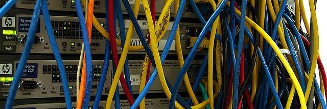 Learn_Internet's profile banner image