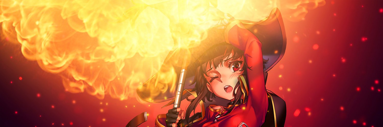 Kritical56's profile banner image