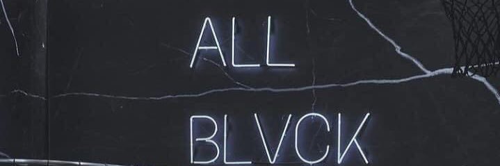 ReeceBoi2's profile banner image