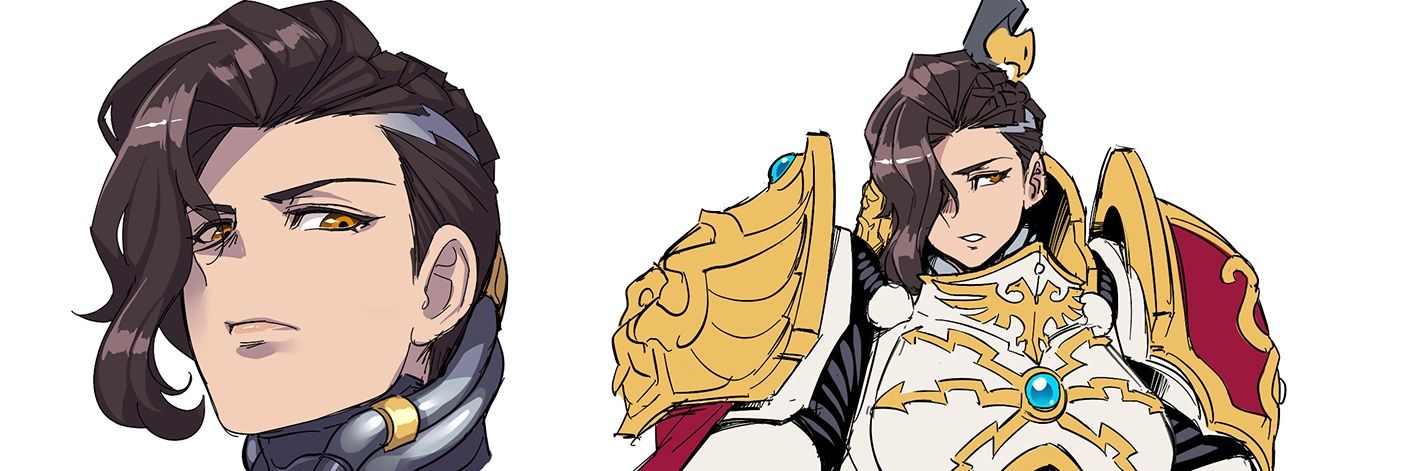 Virgil 🍉🇺🇦🇹🇼🟧🔞's banner