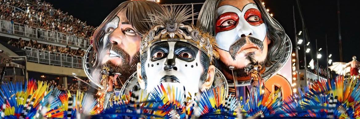 QUEM VIVEU PRA TE AMAR 👑 banner