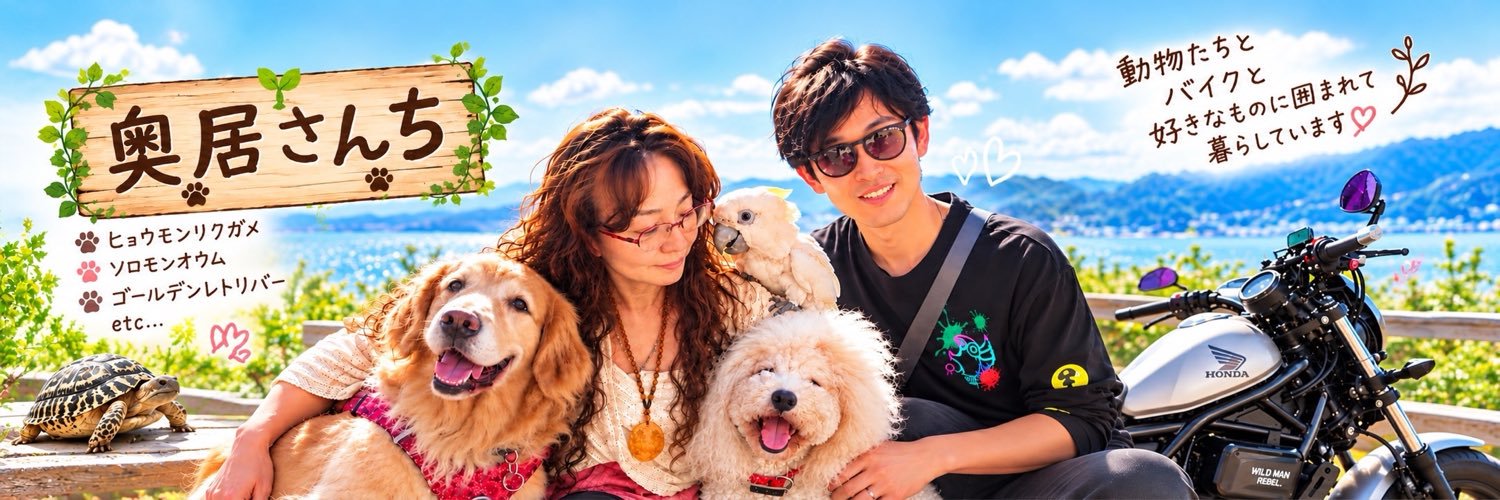 esukarugo854's profile banner image