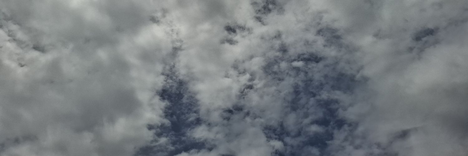 GrumpyMeMeMe's profile banner image
