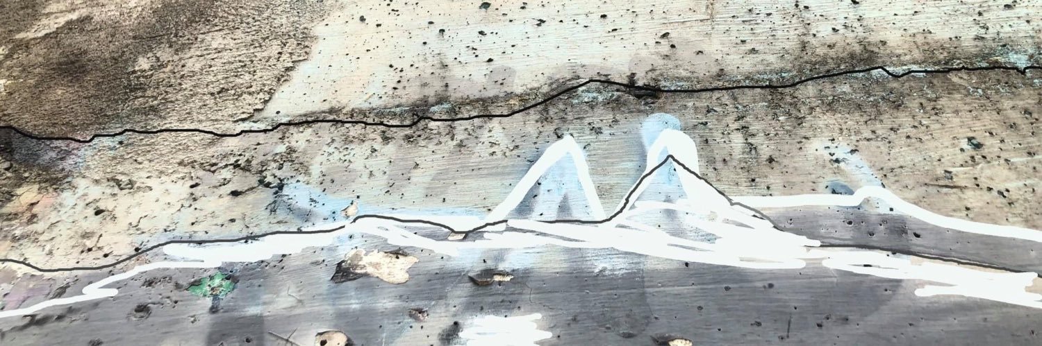 centralun1t's profile banner image