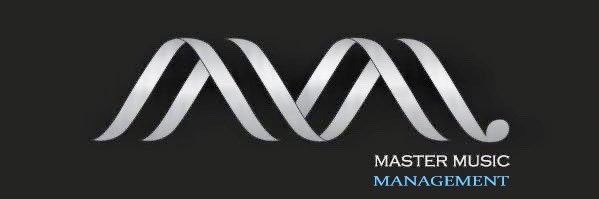 mastermusicag's profile banner image