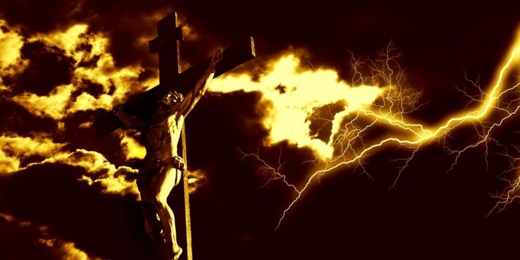 ComradeStina's profile banner image