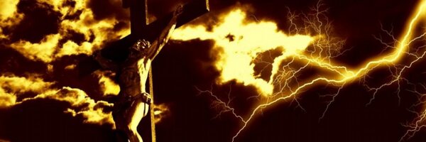 ComradeStina Profile Banner