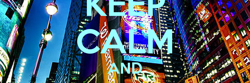 kitty45carr's profile banner image