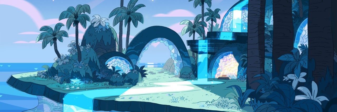 MissNothing0211's profile banner image
