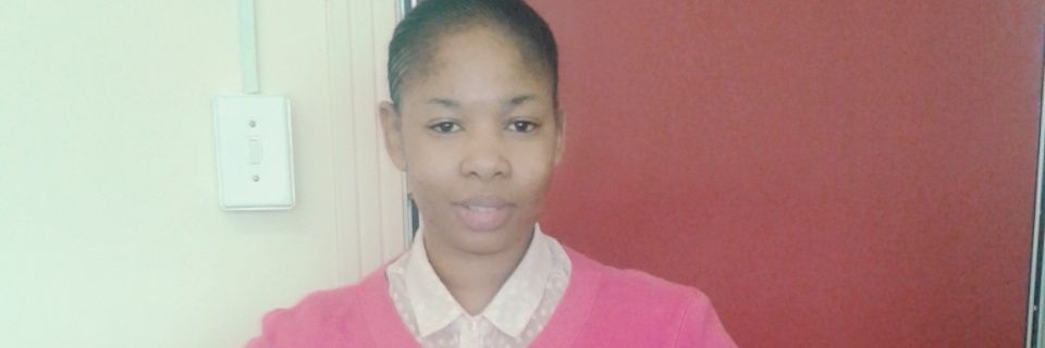 Phiwe070110's profile banner image