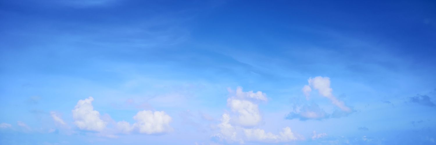 nullif's profile banner image