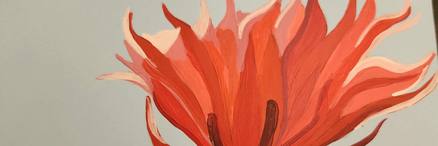 aarati7's profile banner image