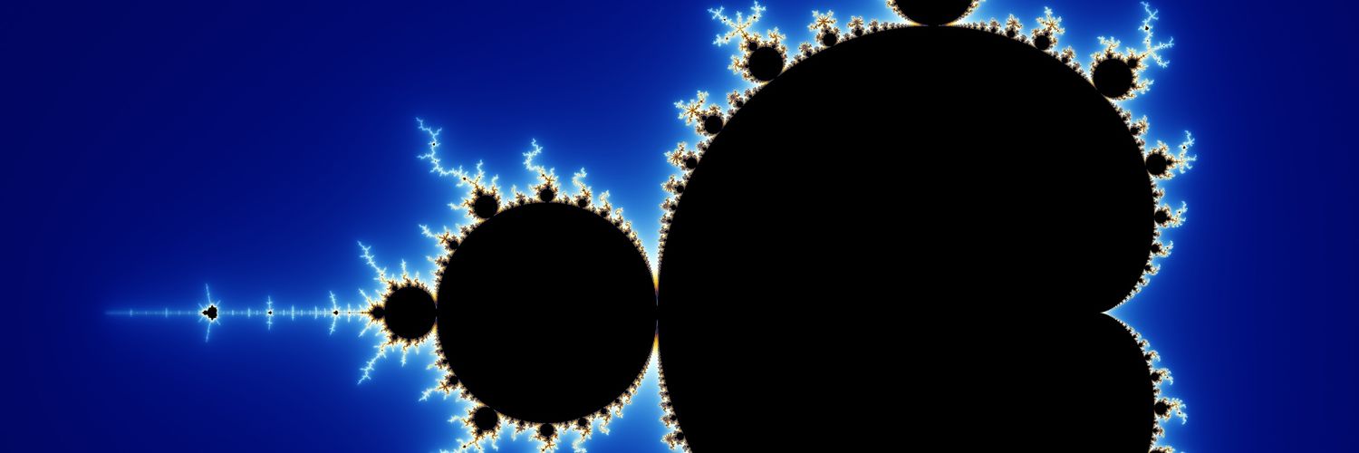 arkab's profile banner image